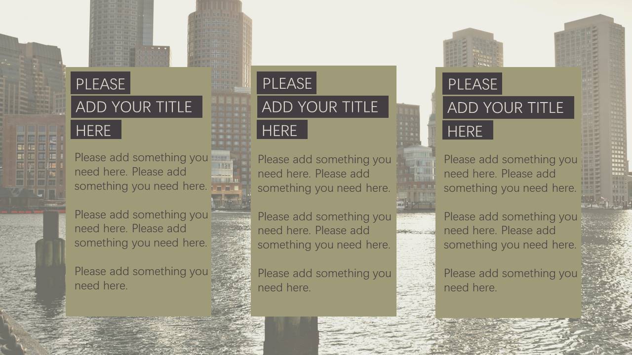 清新文艺 (53).pptx